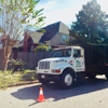 Clancy's Tree Service, LLC gallery