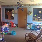 Little Tweets Child Care Center, L.L.C.