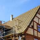 Roof Masters - Gutters & Downspouts