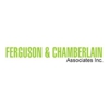 Ferguson & Chamberlain Associates Inc gallery