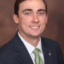 Edward Jones - Financial Advisor:  John R Spurlock - Baton Rouge, LA