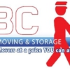 ABC Quality Moving gallery