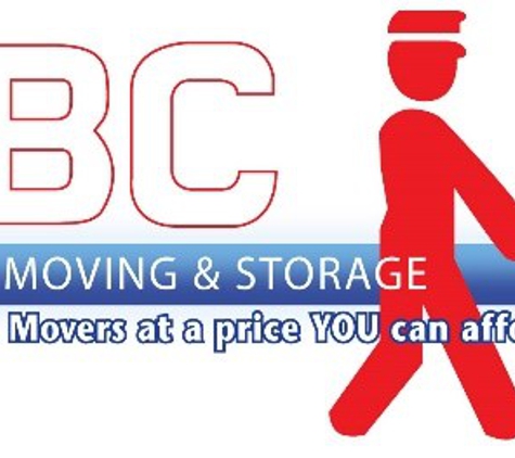 Abc Quality Moving - Arnold, MO