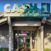 Cash 1 gallery