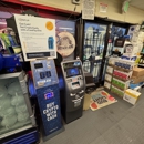 CoinFlip Bitcoin ATM - D&S Liquors (Colorado Springs) - ATM Locations