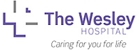 The Wesley Hospital - Wesley Breast Clinic Bookings - Florists