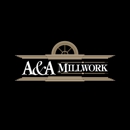A & A Millwork - Millwork