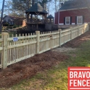 Bravo Fence Company