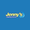 Jenny's Cleaning Service gallery