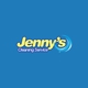 Jenny's Cleaning Service