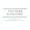 Fischer & Kosloske Attorneys & Counselors At Law gallery
