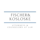 Fischer & Kosloske Attorneys & Counselors At Law