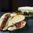 Corner Mercantile - Sandwiches-Wholesale