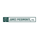 Piedimonte, James R - Divorce Assistance