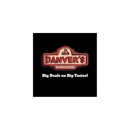 Danver’s Restaurant - Fast Food Restaurants