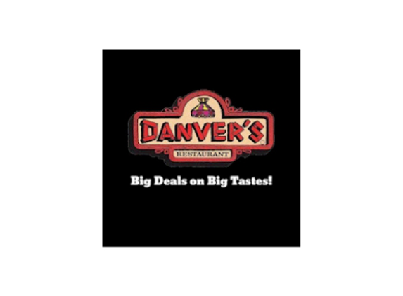 Danver’s Restaurant - Cordova, TN