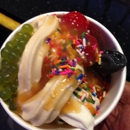 Mimi Frozen Yogurt - Ice Cream & Frozen Desserts