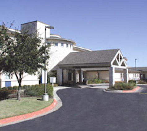 Austin Plastic Surgery Institute - West Lake Hills, TX