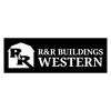 R & R Buildings Western gallery