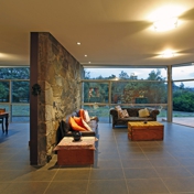 Gallery Image Number 2