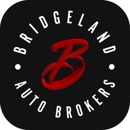 Bridgeland Auto Brokers - New Car Dealers