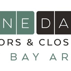One Day Doors & Closets of Bay Area