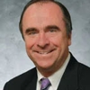 Hayes Scott Bonino Ellingson & Guslani, LLP gallery