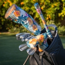 Ace of Clubs - Get A Grip - Golf Equipment & Supplies