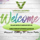Vision Word Church