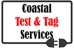 Coastal Test & Tag Services - Electrical Test & Tag