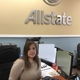 Paul Arnone: Allstate Insurance