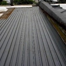 United Roofing Contractors, Inc. - Roofing Contractors