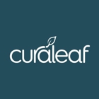 Curaleaf Dispensary Peoria