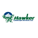 Hawker Landscape Services - Landscaping & Lawn Services