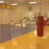 World Karate-Do of Knightdale gallery