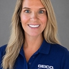 Alison Dohn - GEICO Insurance Agent gallery