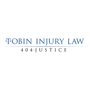 Tobin Injury Law