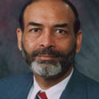 Dr. Kailash B Sharma, MD