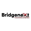 Bridgenext Technologies - Computer Software Publishers & Developers