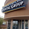 Montecito Town Center Dental Group gallery