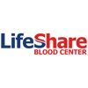 Lifeshare Blood gallery