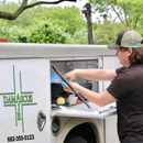 Damascus Air - Air Conditioning Contractors & Systems
