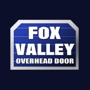 Fox Valley Overhead Door Company Inc.