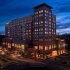 Marriott Owings Mills Metro Centre