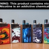 Mad Vapes gallery