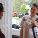 Caring Senior Service - Home Health Services