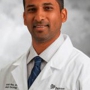 Santosh Rao, MD