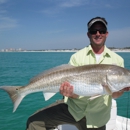 Emerald Ghost Charters - Boat Rental & Charter
