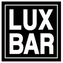 Luxbar - American Restaurants