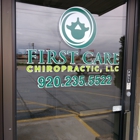 First Care Chiropractic